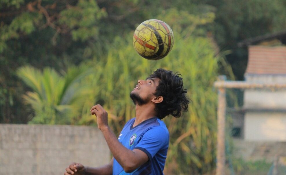 man football game village sport 7813108 man football game village sport 7813108