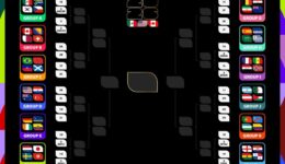 Dlaczego tabela grupowa na mundialu 2026 będzie ważniejsza niż wcześniej?